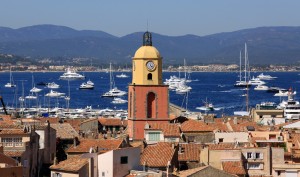 Saint_Tropez_Eglise