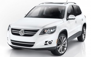 Volkswagen-Tiguan-5