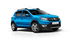 nouvelle-sandero-stepway-B52-700x380-E2-GD1