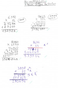 Sans titre-Numérisation-04