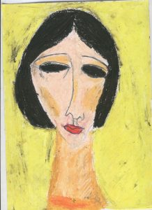 alexis-modigliani