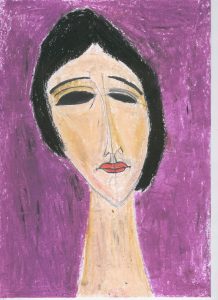 sabine-modigliani