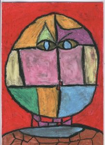 sabine-klee